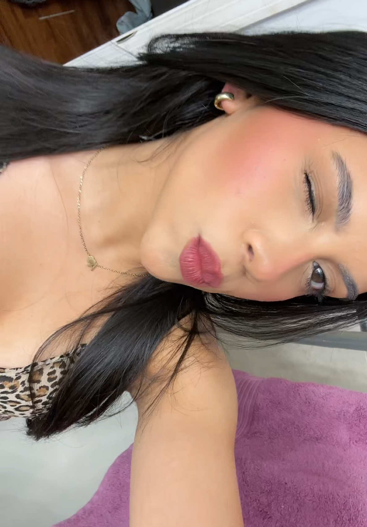 @ariana