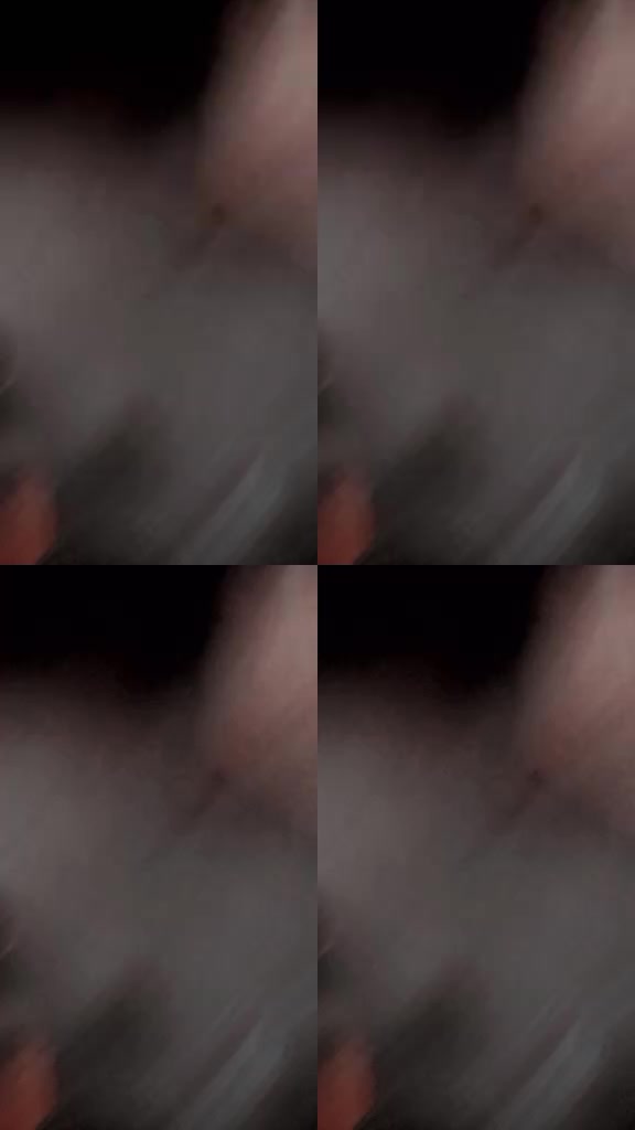 @🔪🤙রাব্বি দাদা👀🥃