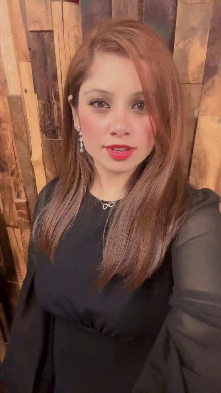 @Ankeeta