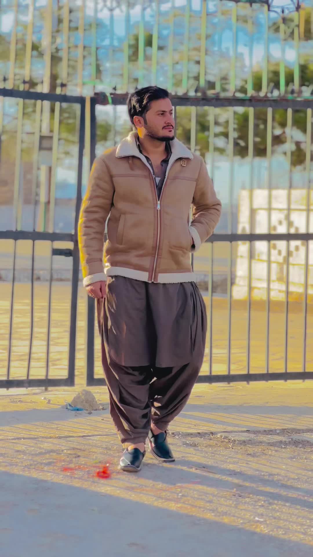 @IlyaSs khan oFFiCiaL