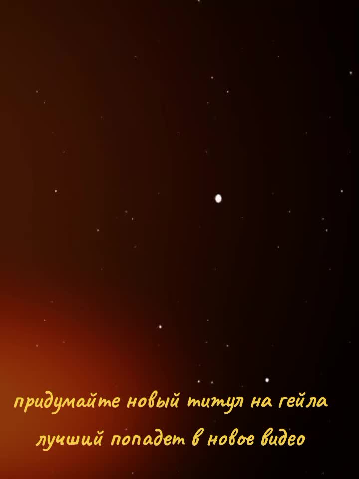 @loutezYT