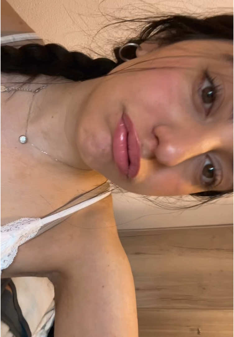 @Ali