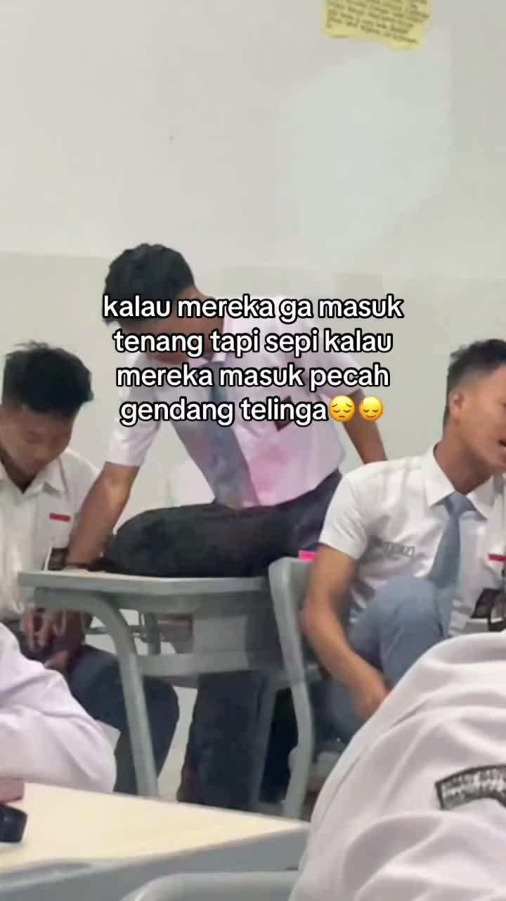 @xiforensic