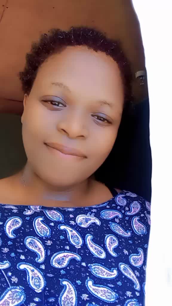 @🦋Simply_Unfiltered Palesa🌺