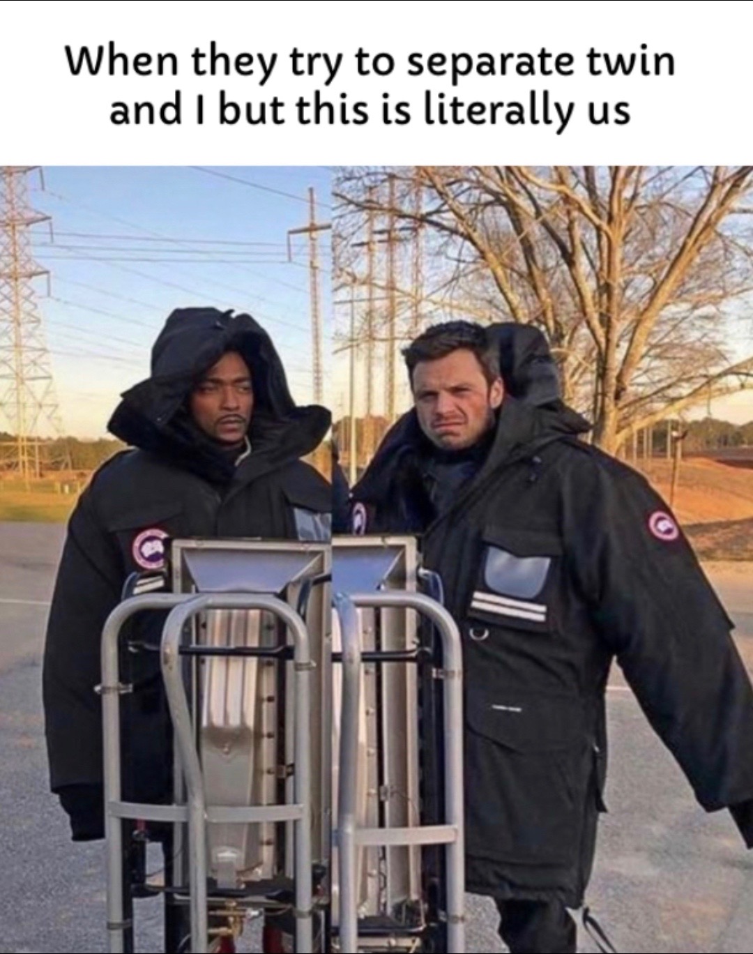 @thewlntersoIdier