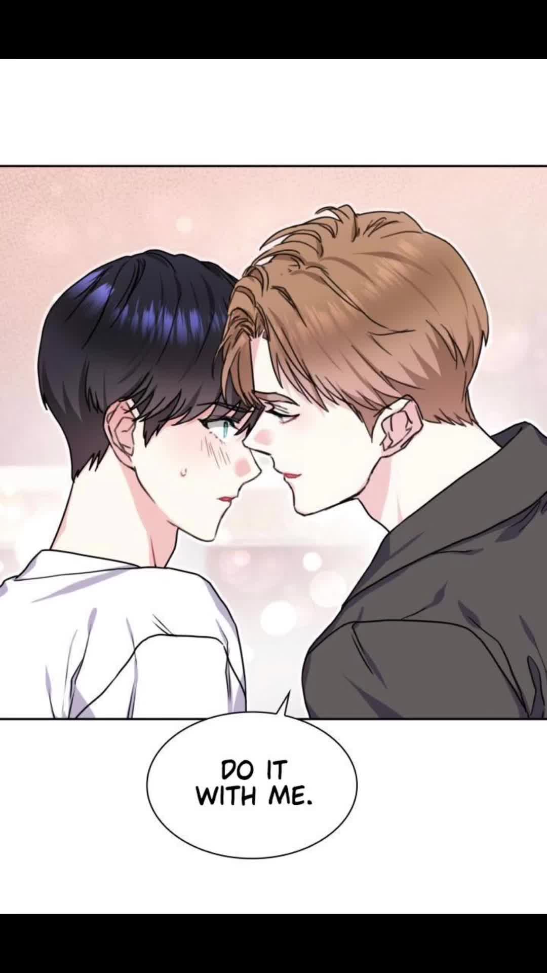 @Zarya Ran머루