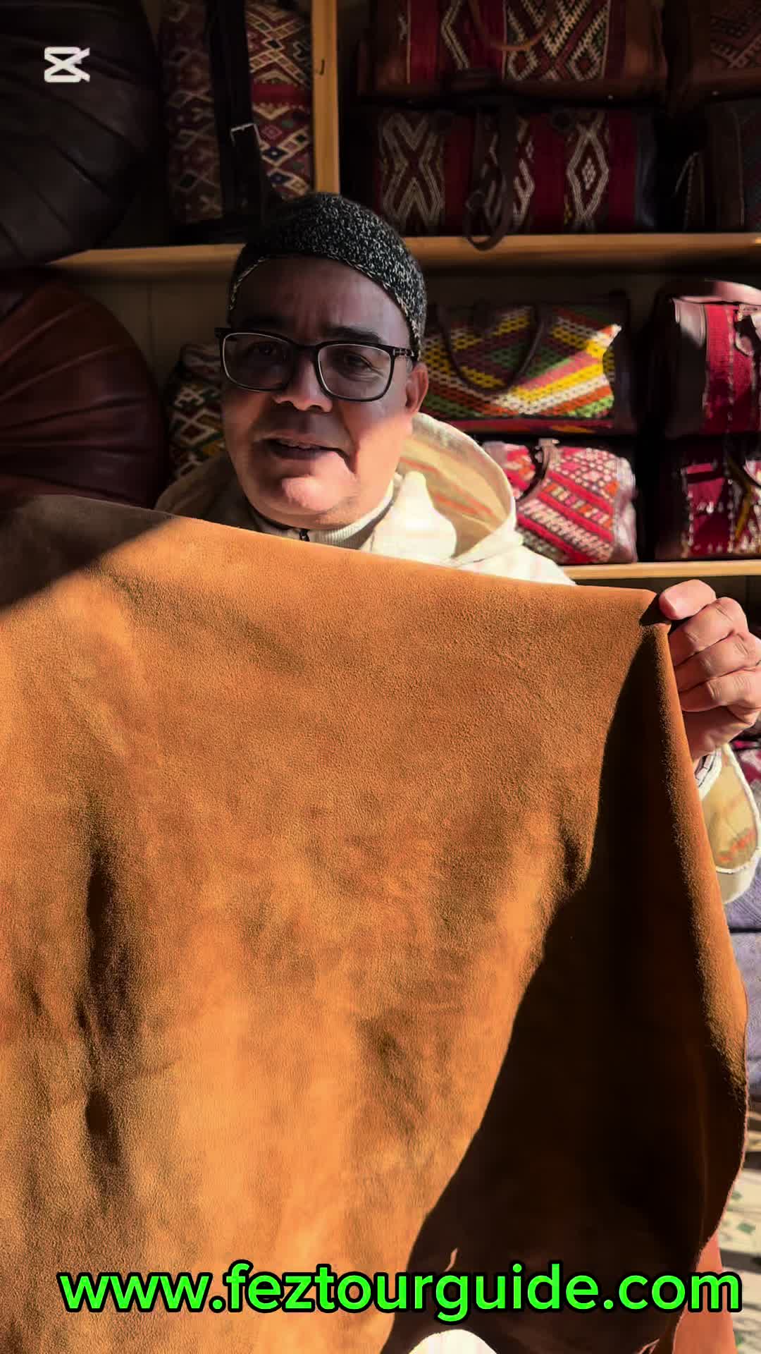 @fez_tourguide