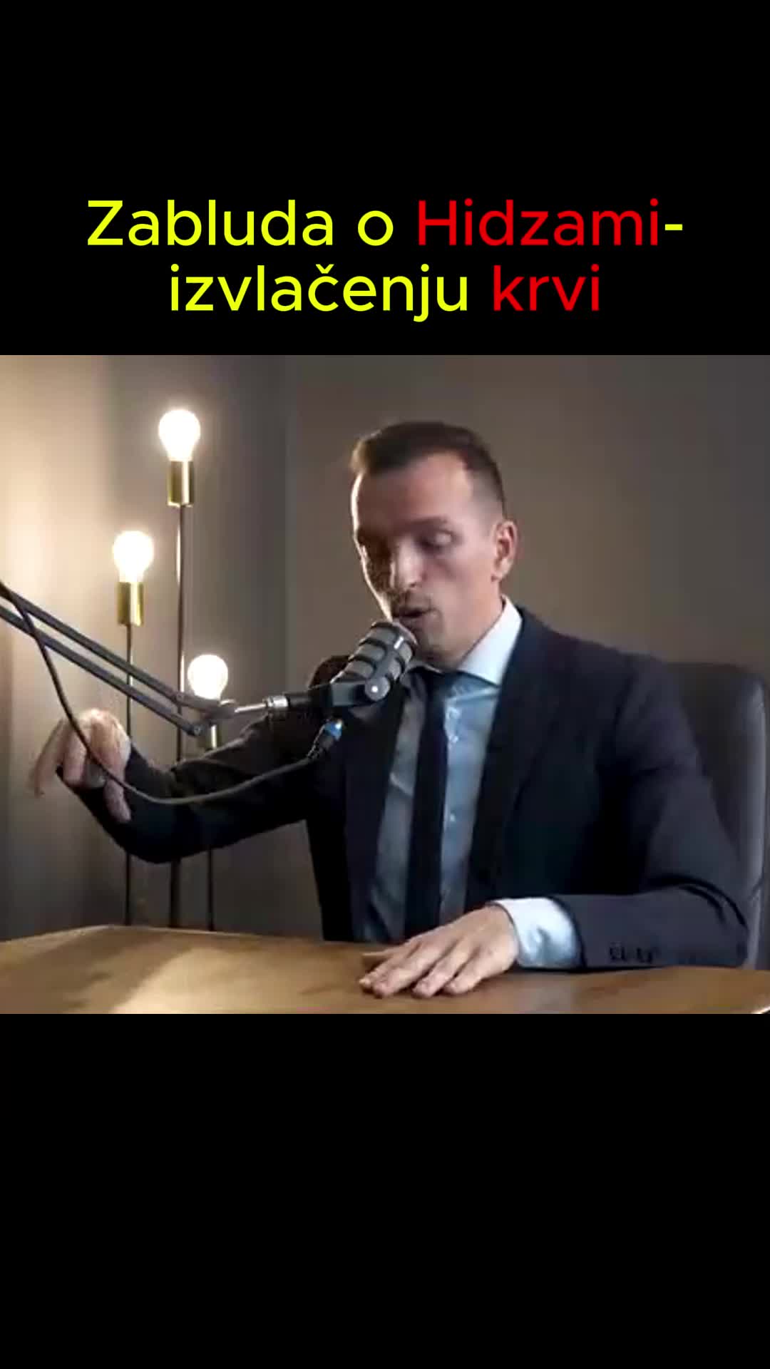 @zdrava_prica