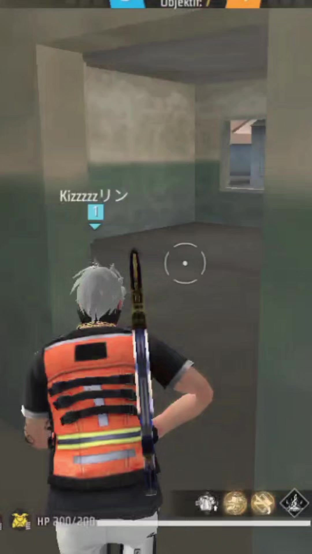 @KIZZZ TIKTOK