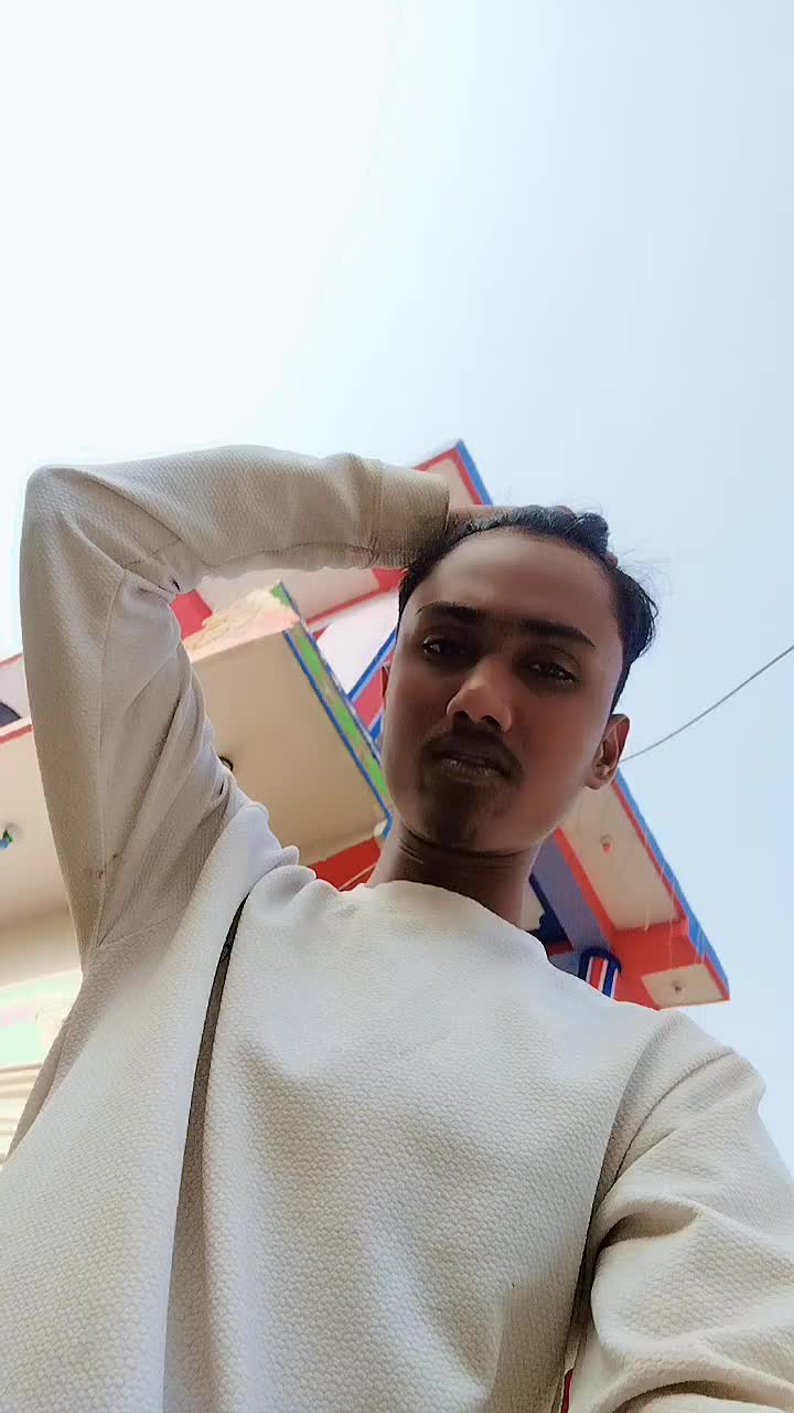 @𝓚𝓻𝓲𝓼𝓱𝓷𝓪 𝓚𝓾𝓶𝓪𝓻