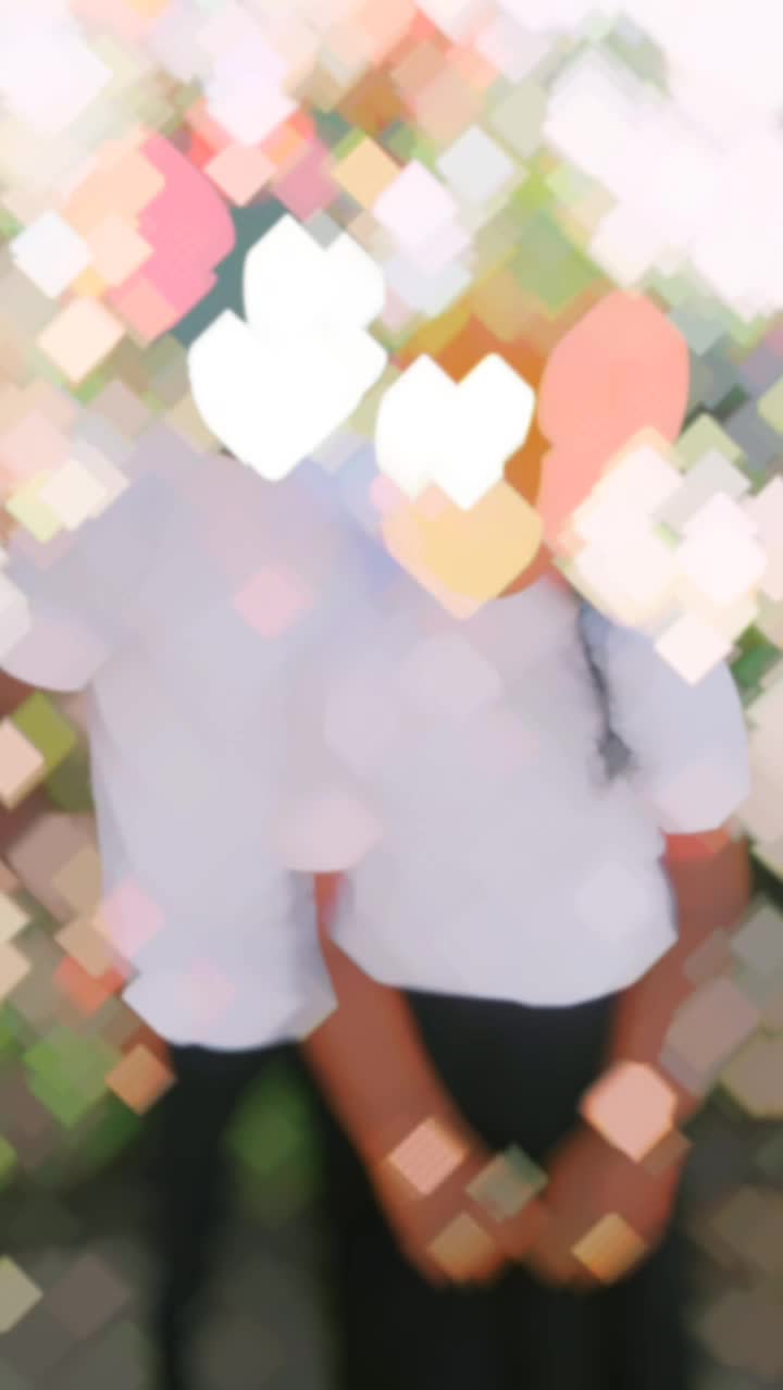 @𝑁 𝑆 .  𝐷𝑎𝑟𝑙𝑖𝑛𝑔....🤟