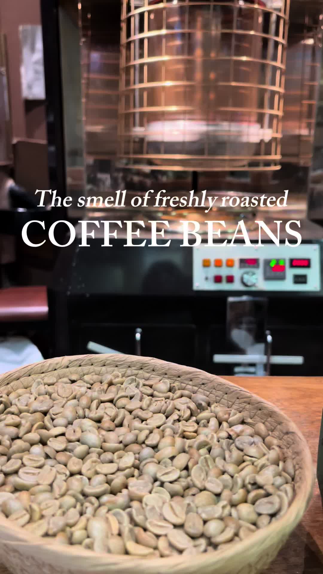 @coffeetonyaph