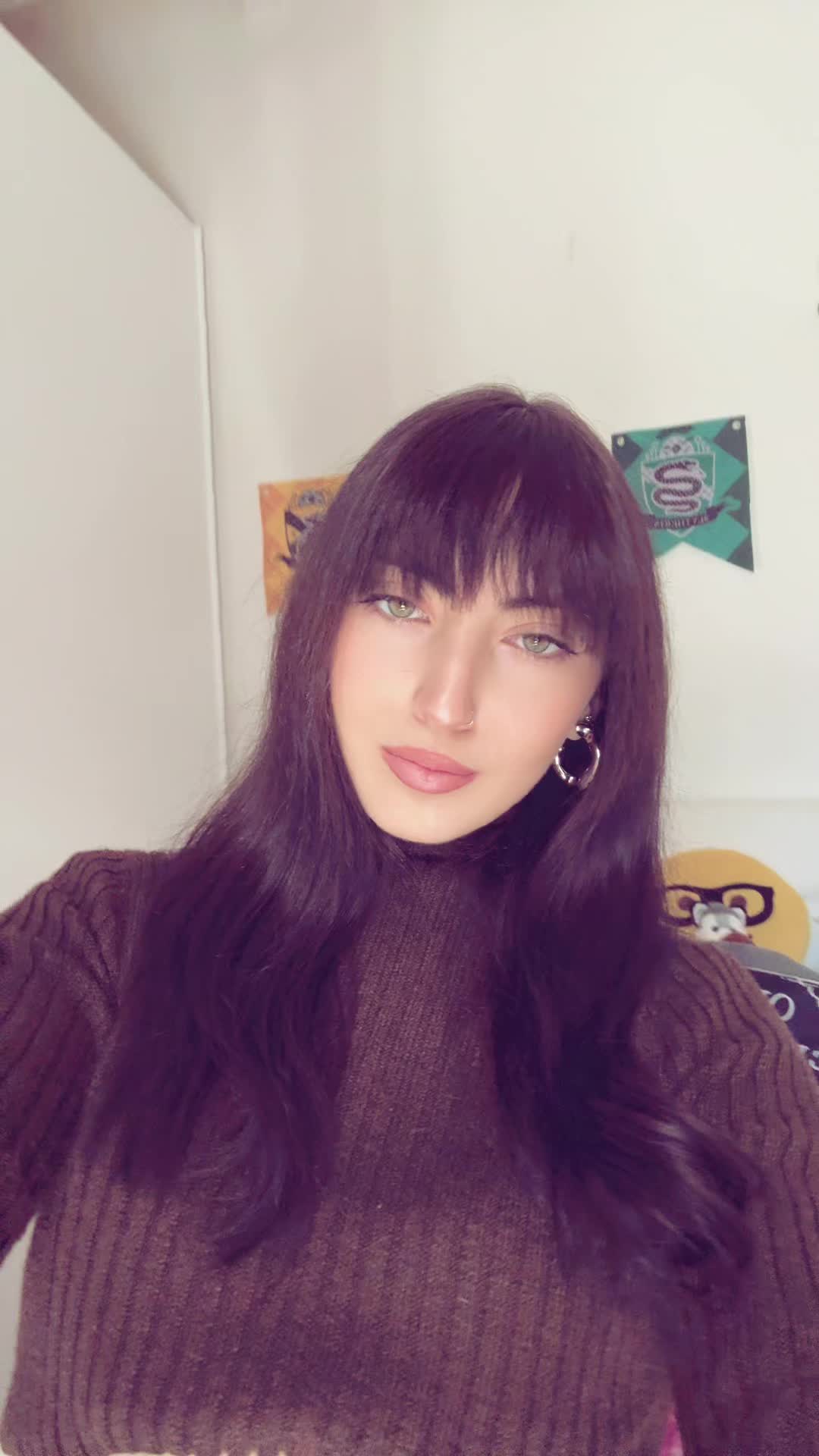 @𝑮𝒊𝒐𝒓𝒈𝒊𝒂