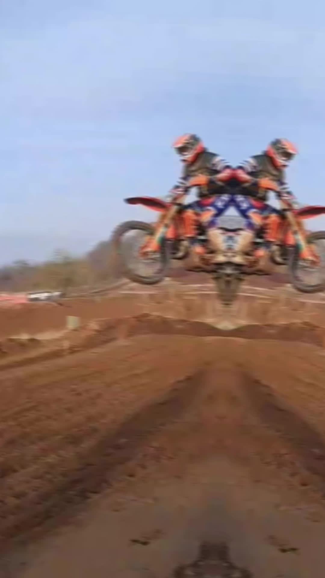 @motocross156fun