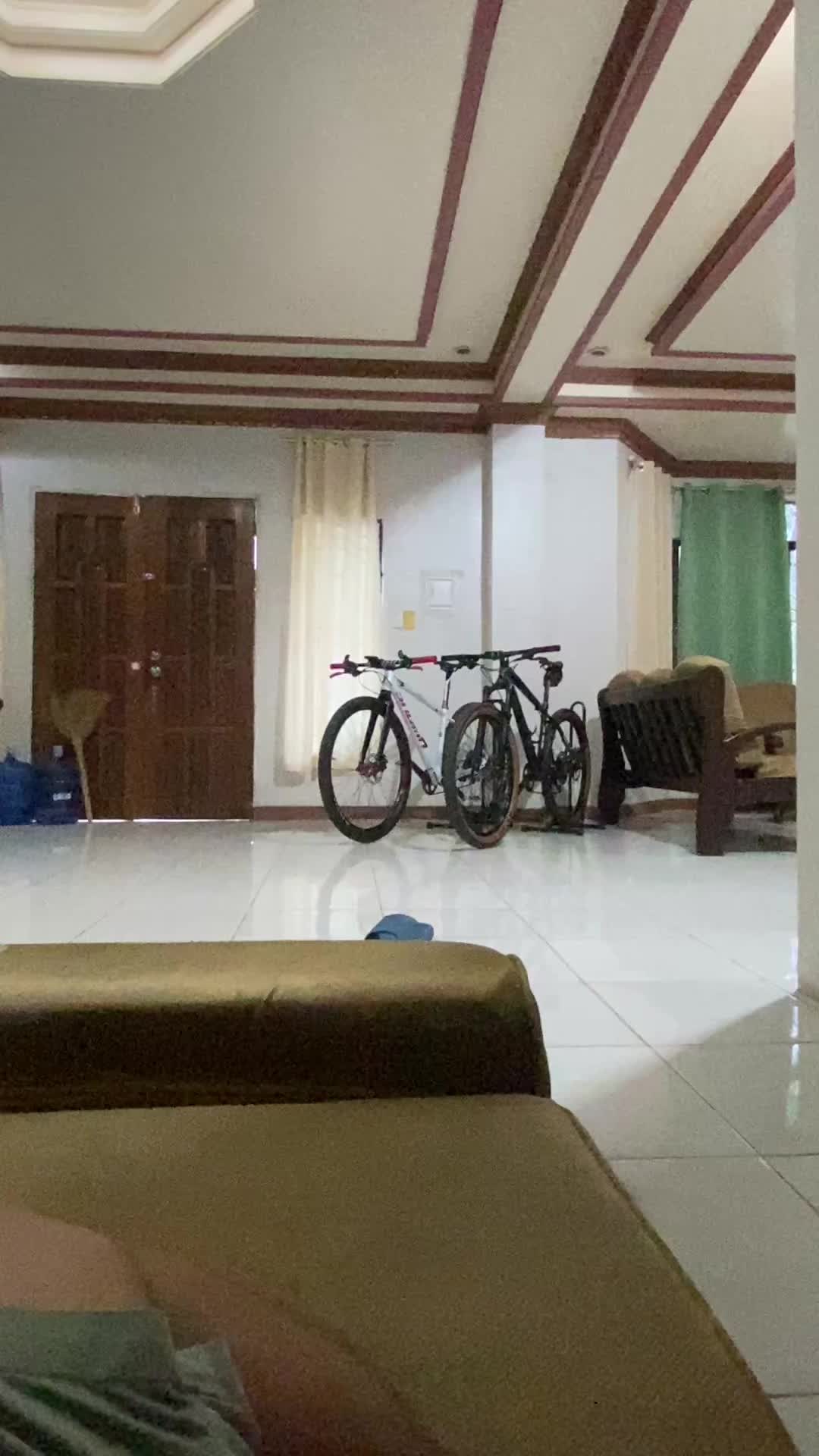 @Mokz Cycling TV