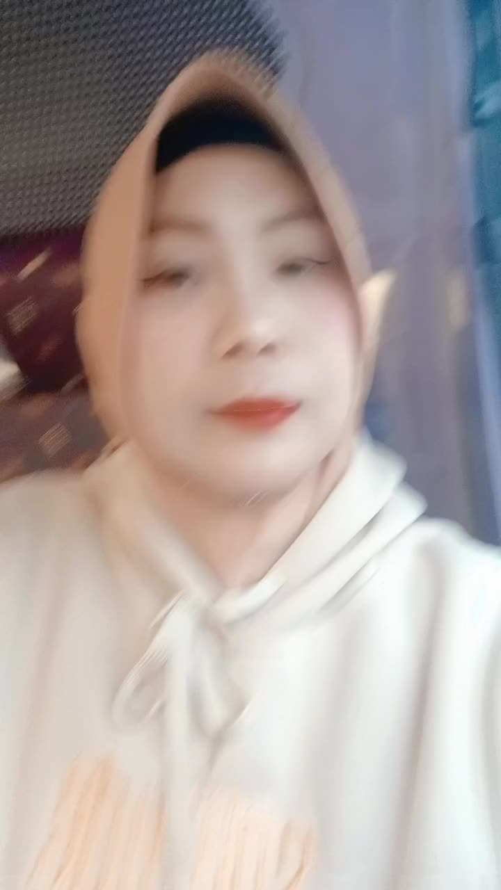 @❤Mutiara hati❤