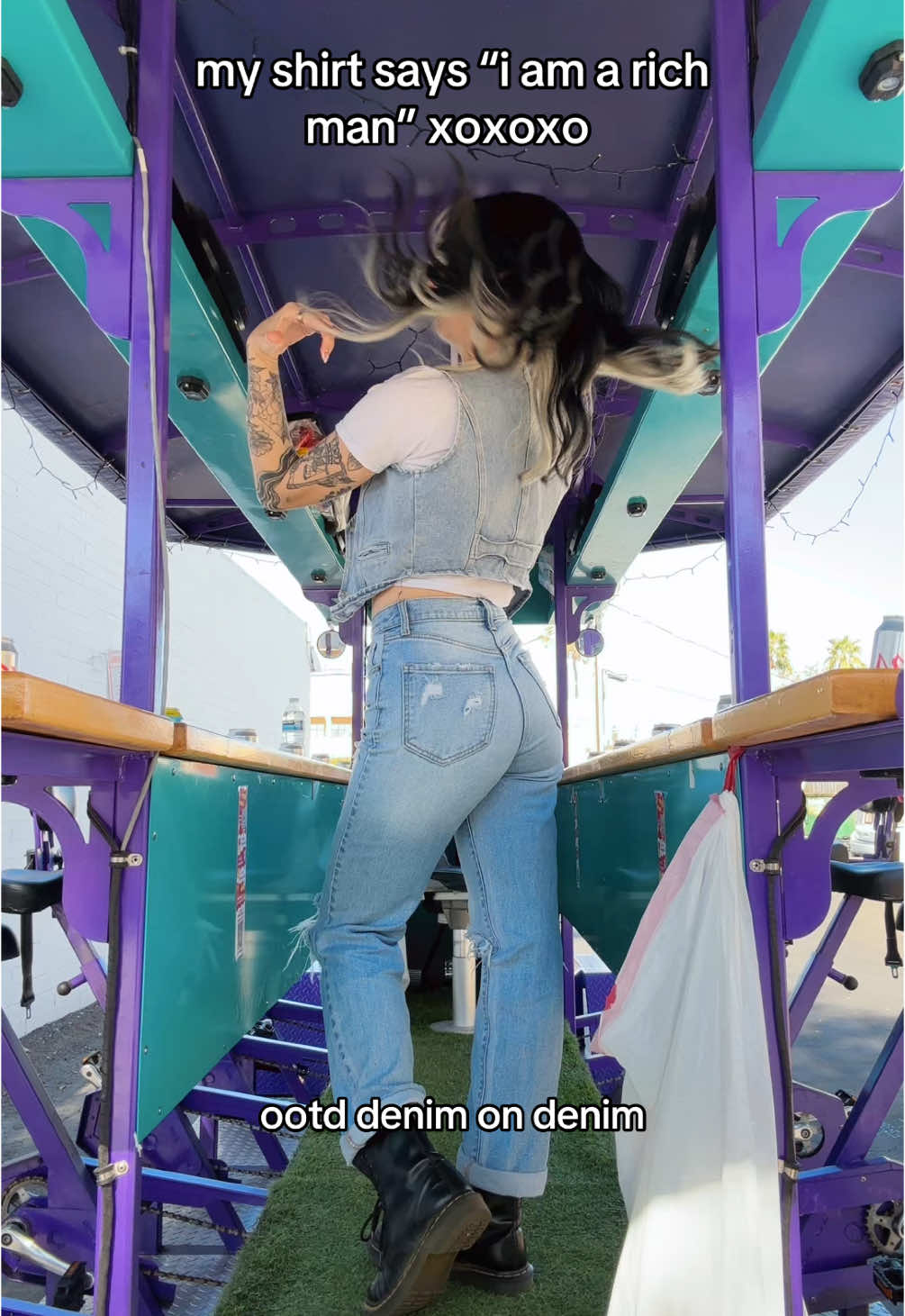 @schrimpiro