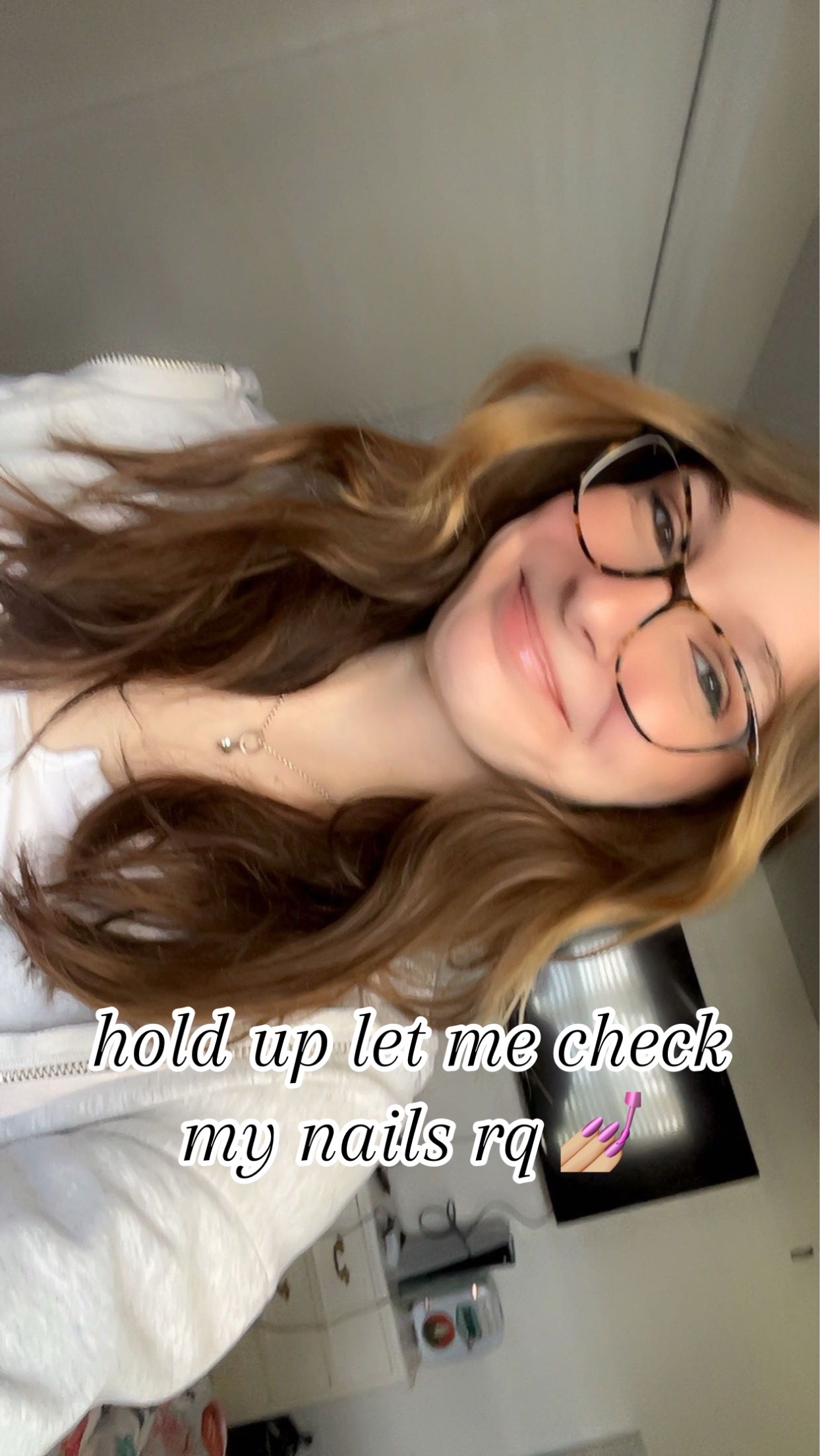 @Camryn