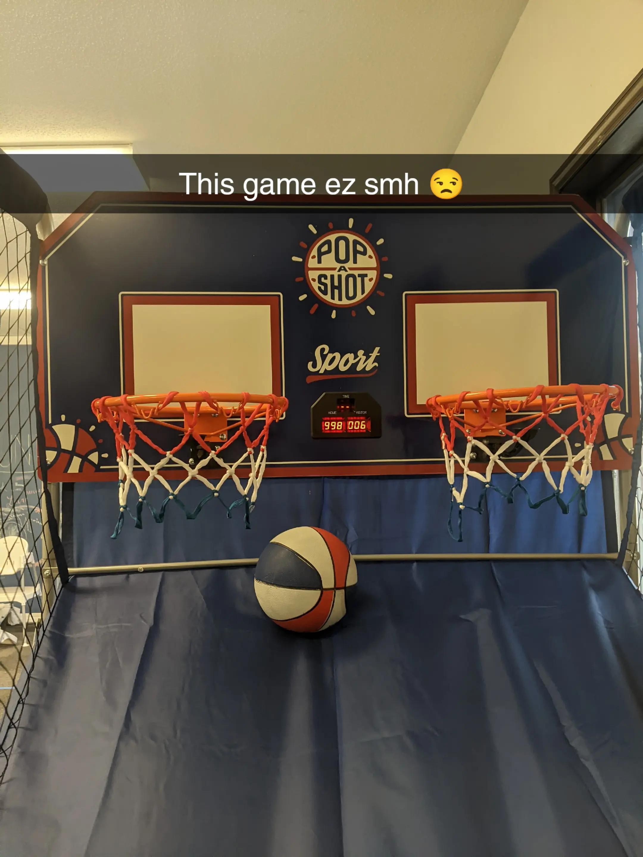 @T
