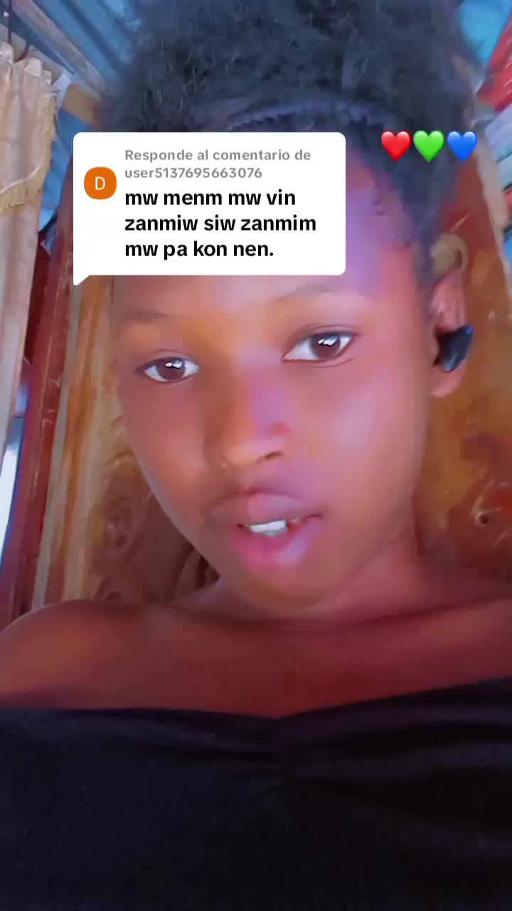 @liline