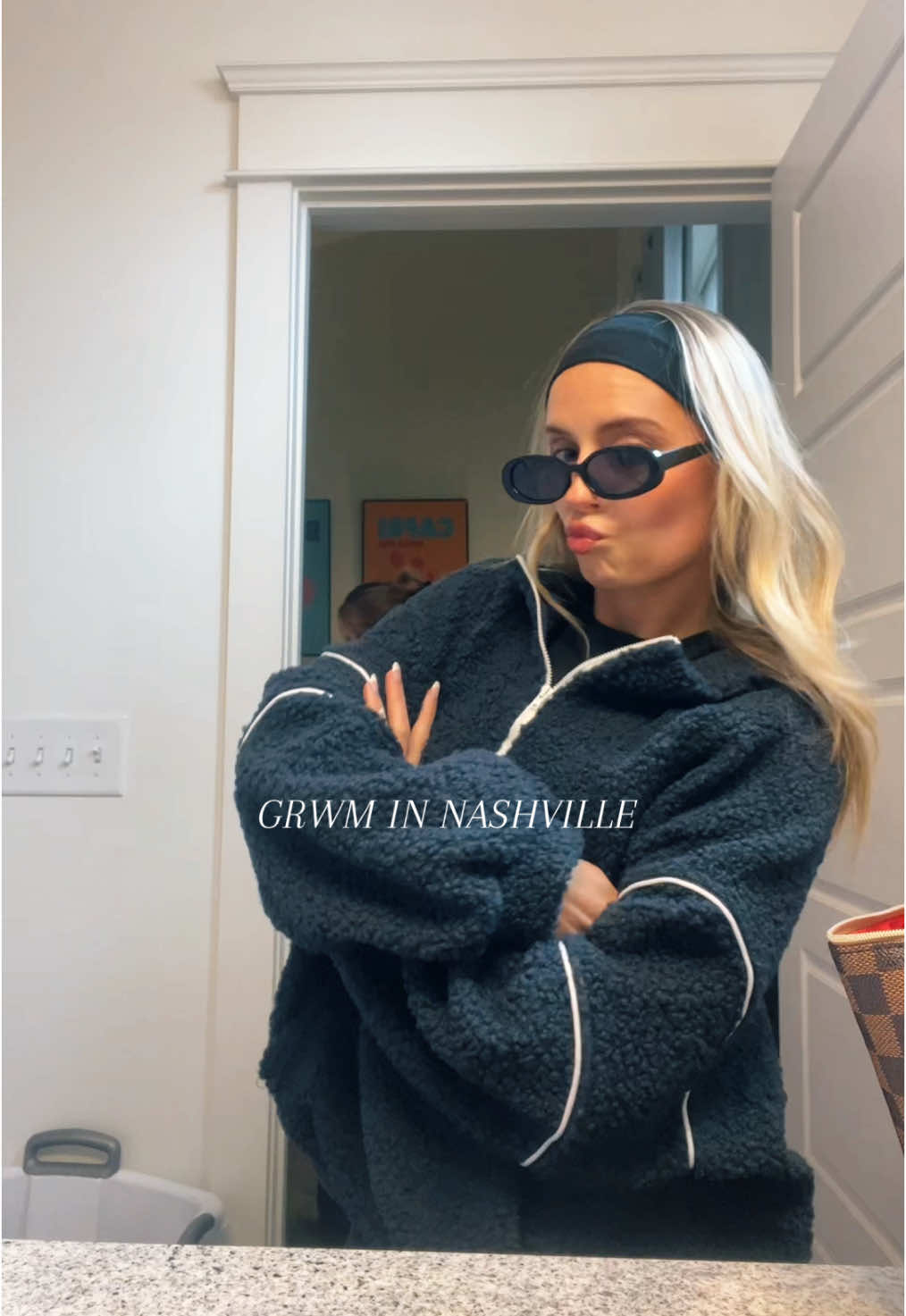 @sydoyler