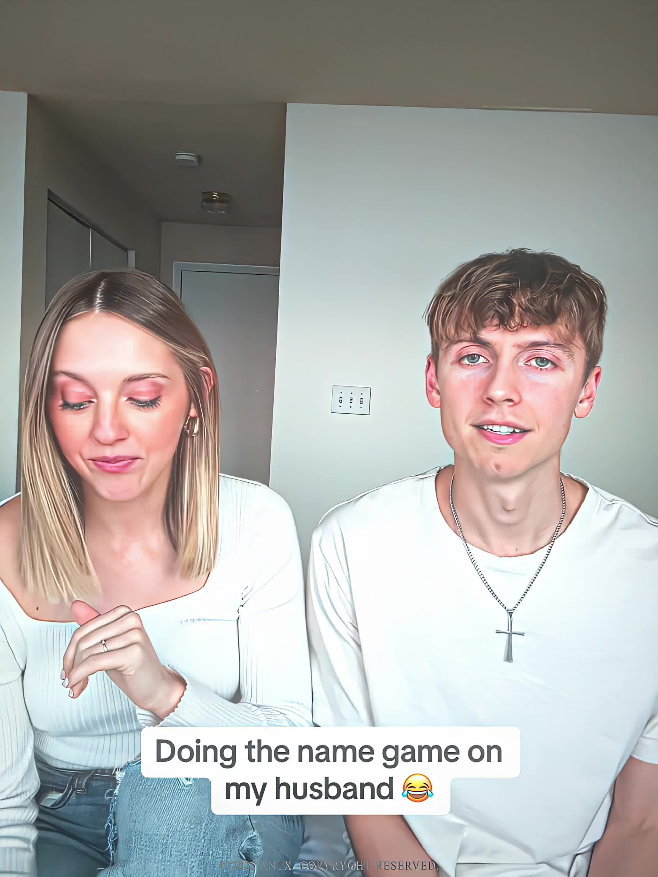 @𝖆