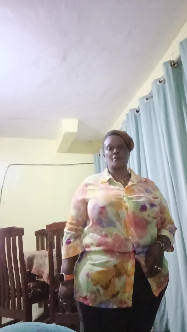 @mwambu23