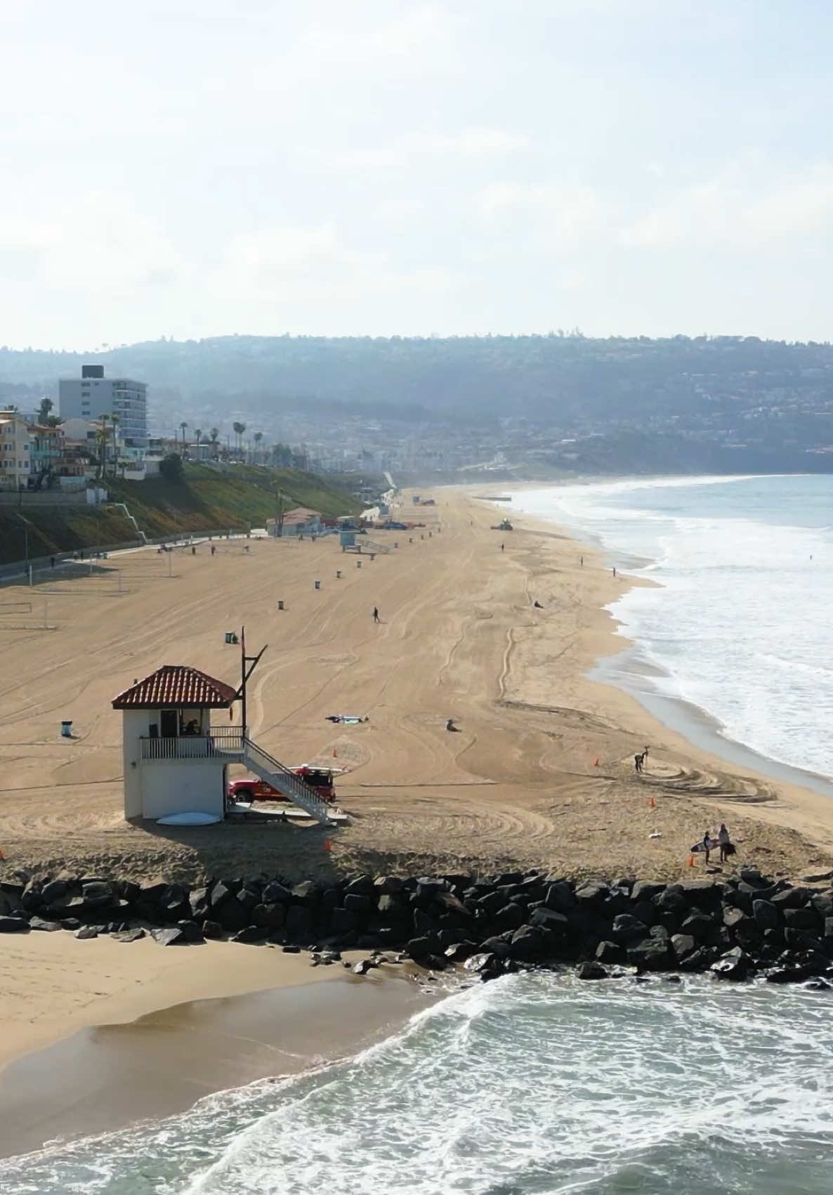 @lacolifeguards