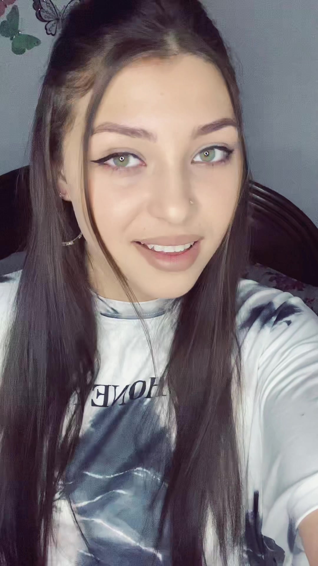 @🖤Laura A Mario🖤