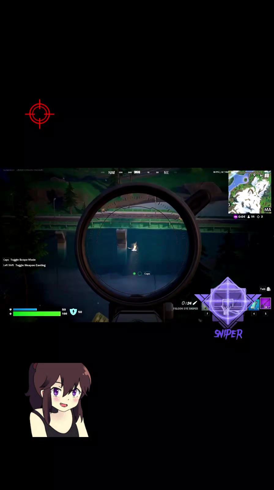 @moktgaming