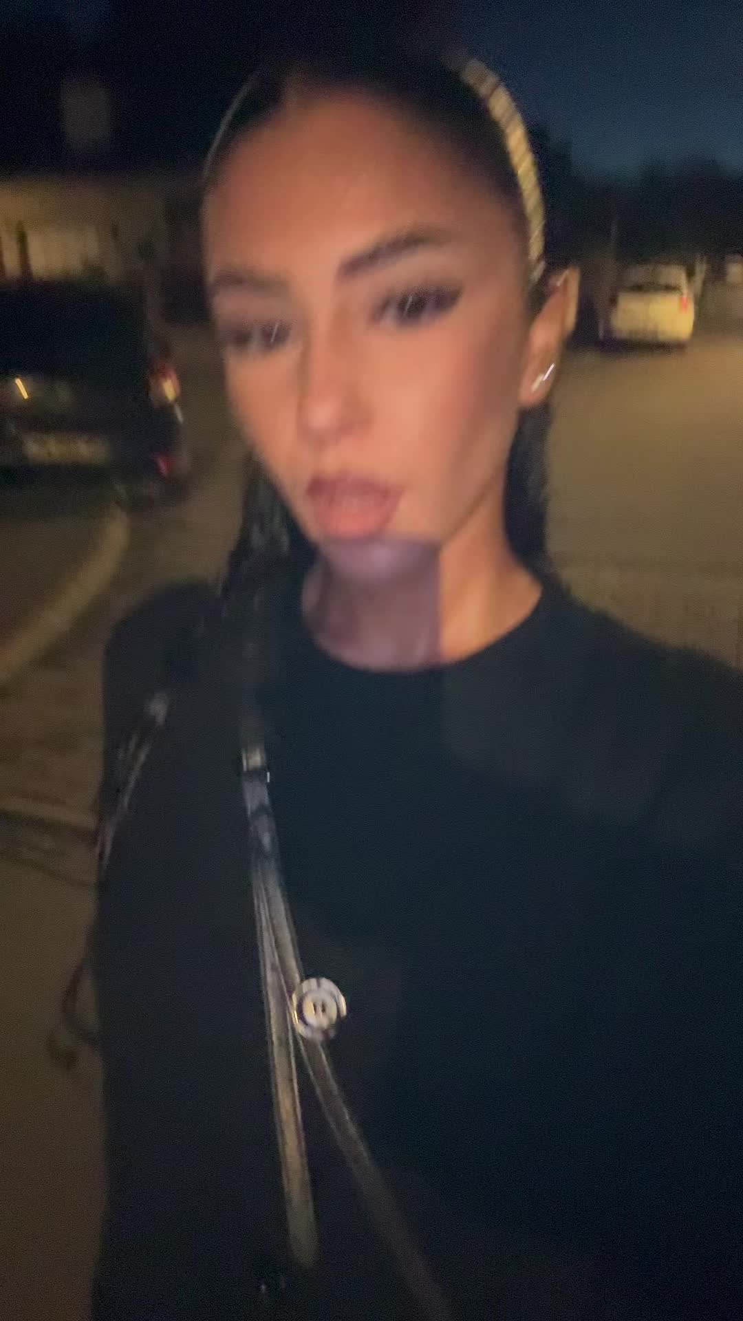 @Lisa BM