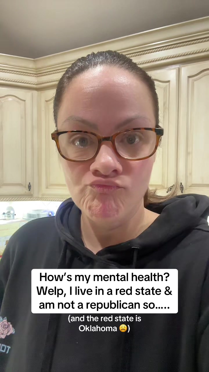 @Sarah