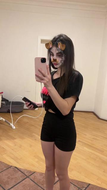 @a_n_n_a_n_kr397