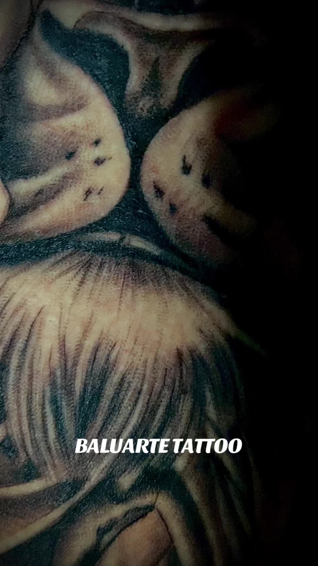 @emanuelXink