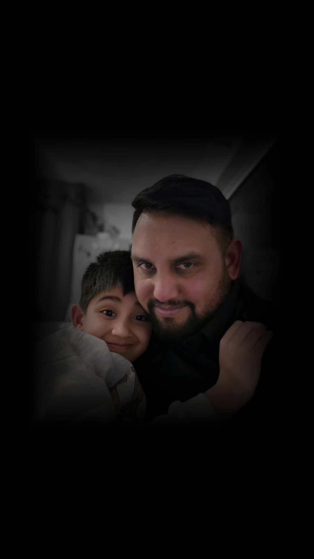 @Mai Hu Panjab
