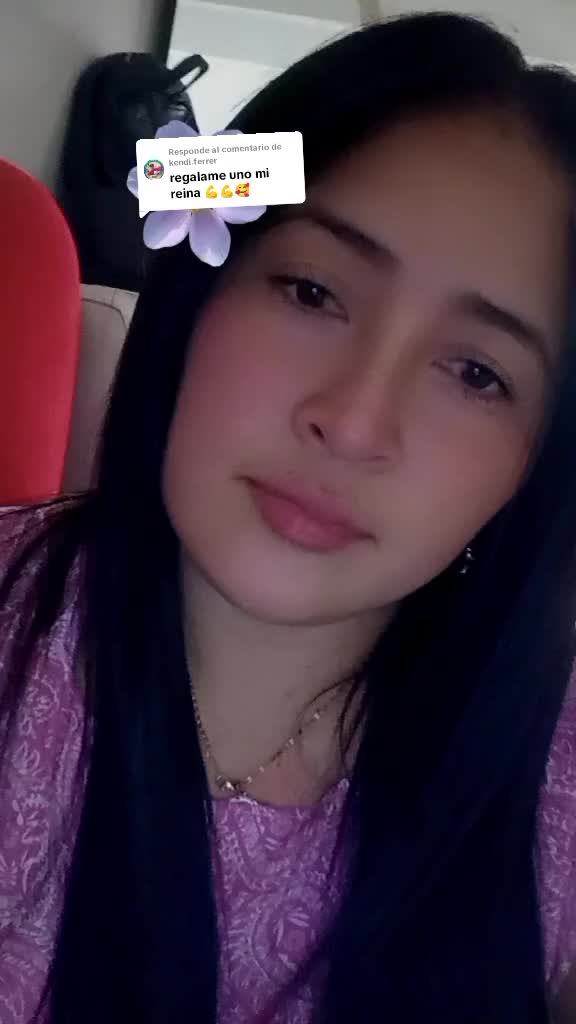 @💫polancoEm0808💞