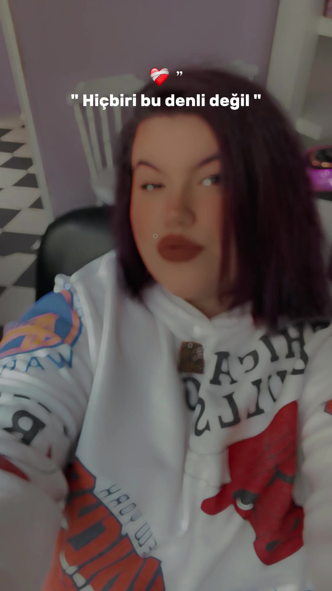 @B&uuml;şra samat