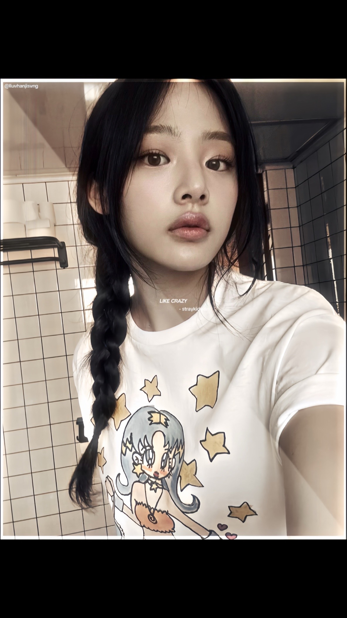 @lin ୨୧