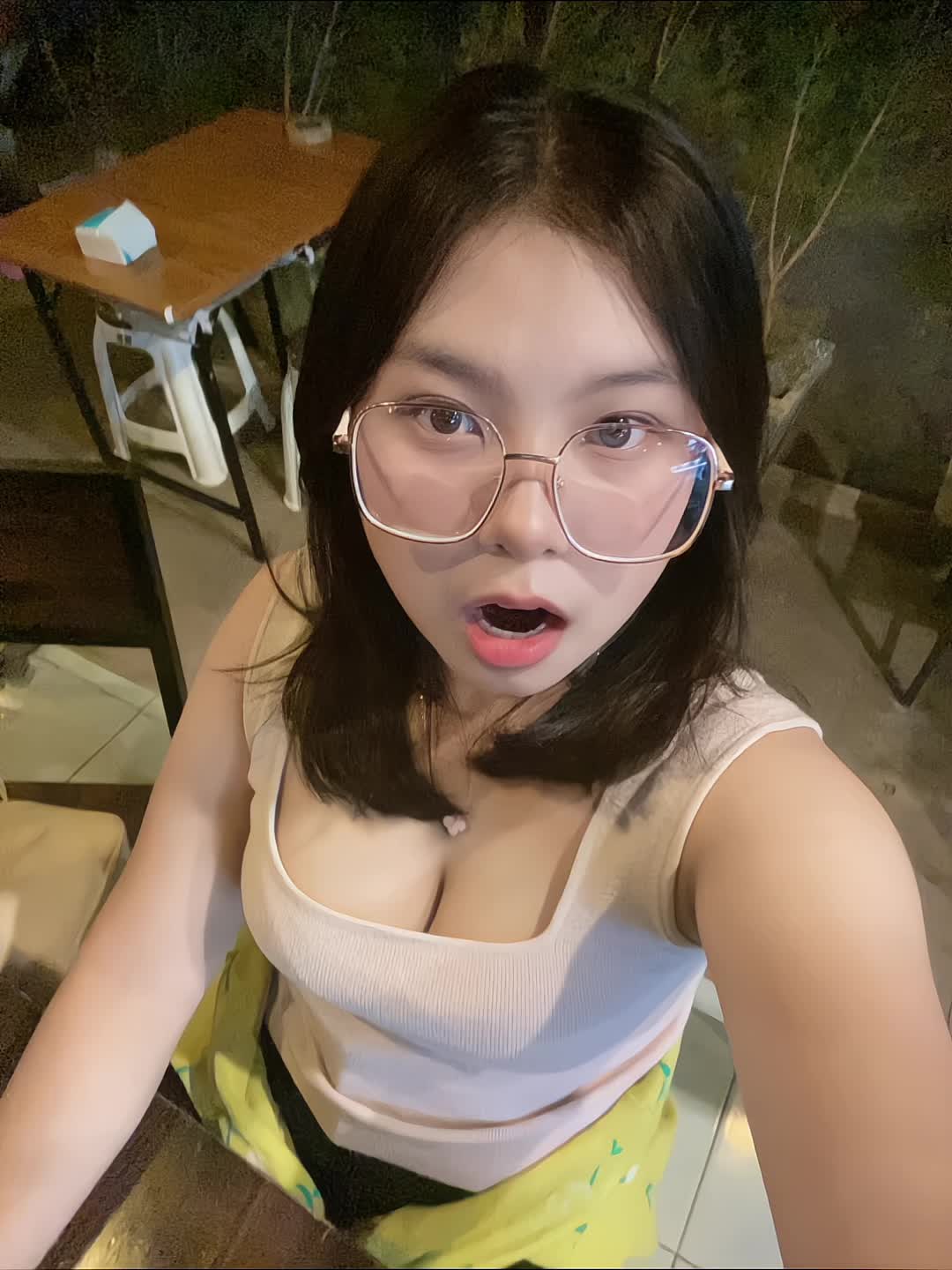 @ฮาร์ทบูด