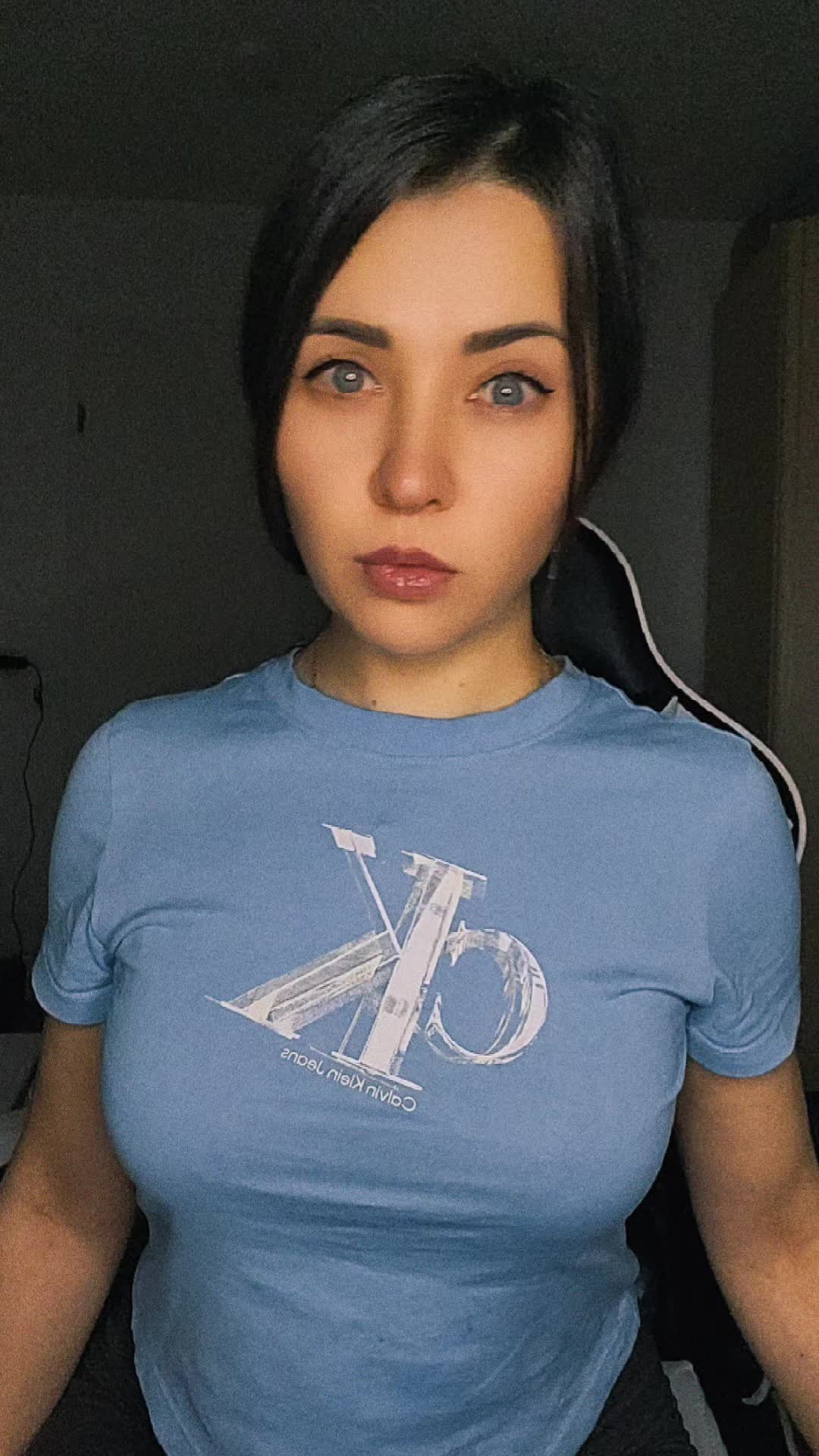 @marinka_mmalu