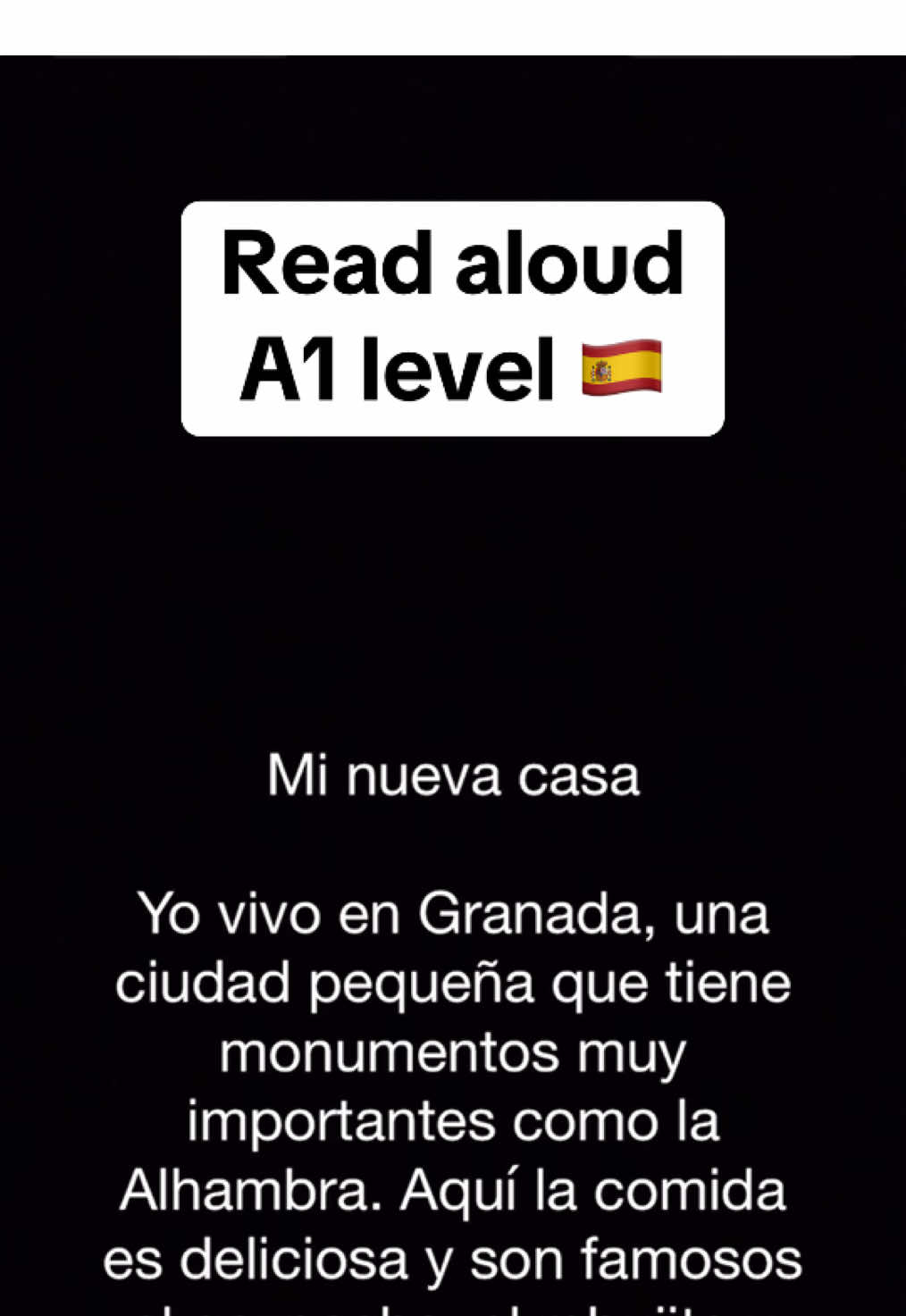 @Learn languages fast