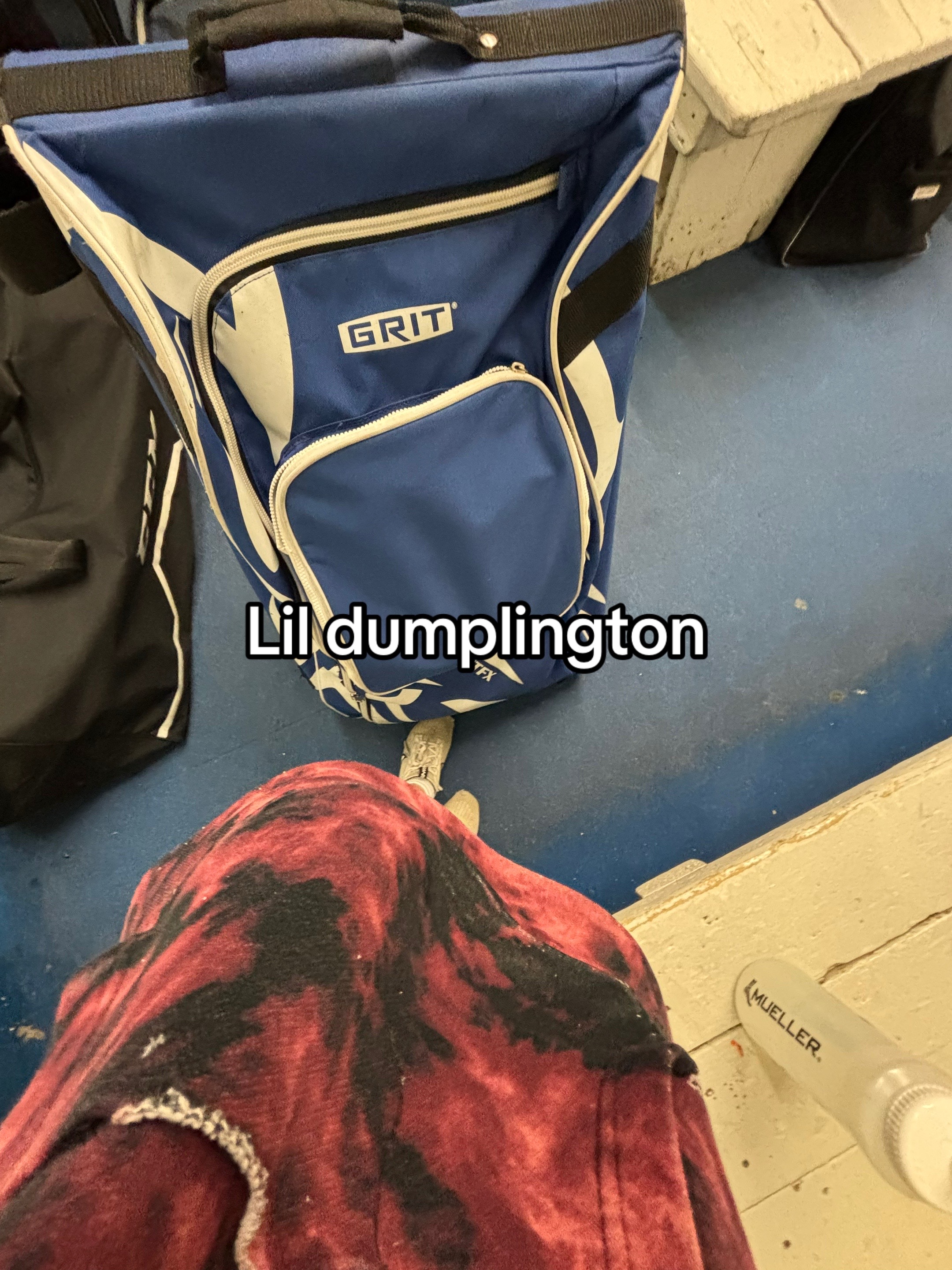 @Evxn