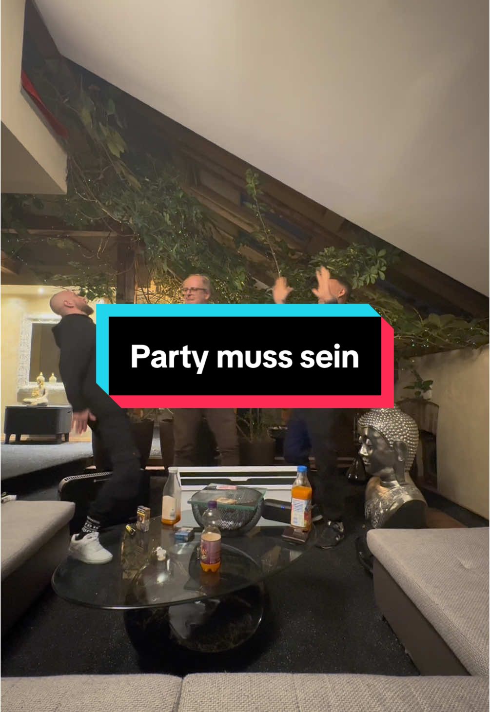 @Promo Oskar