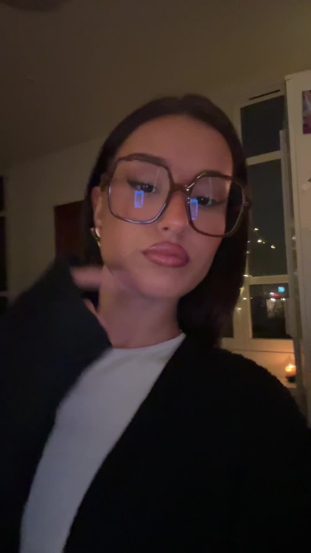 @swaggyyelecheapversion