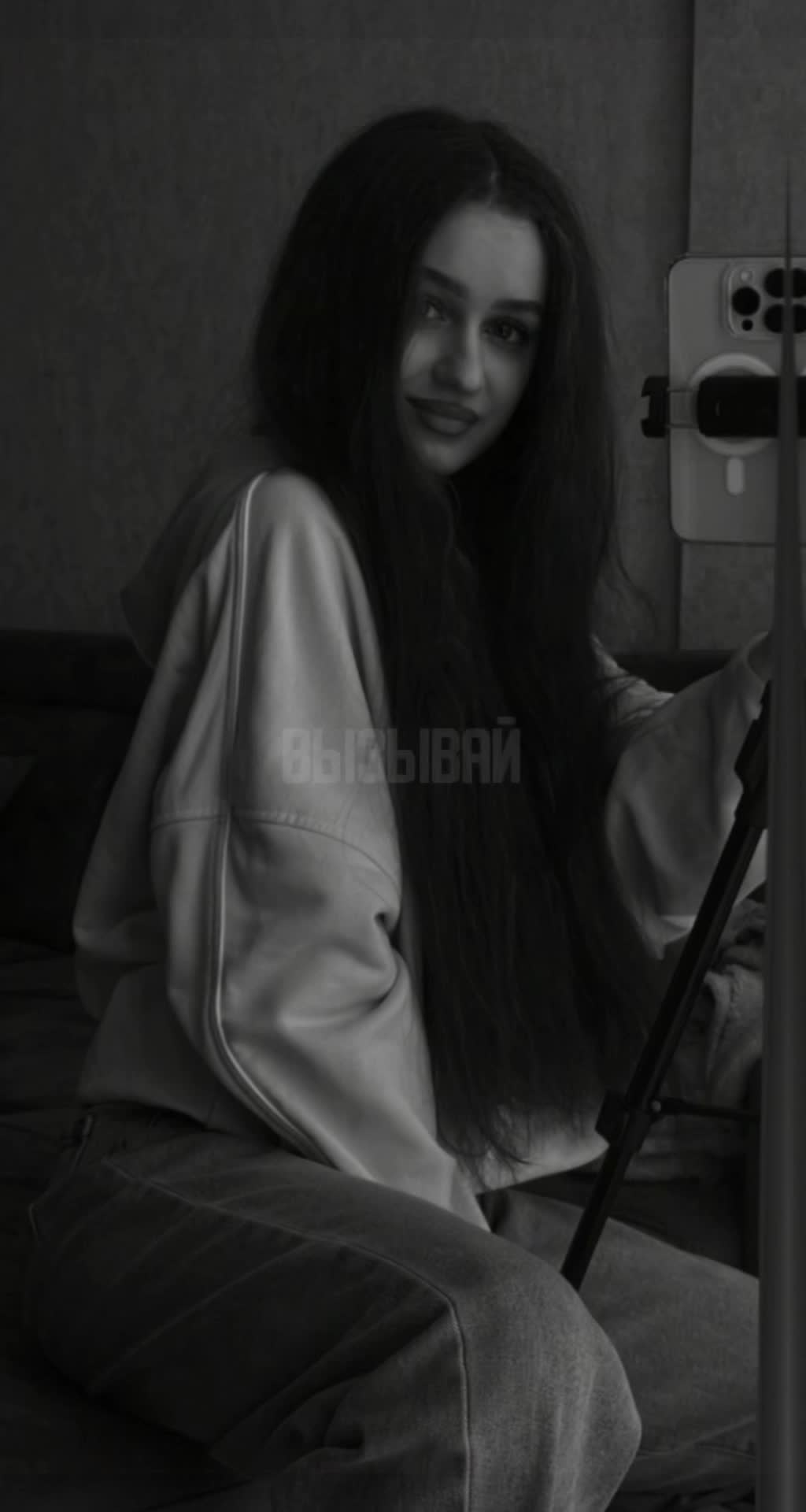 @VICTORIA BELYAKOVA