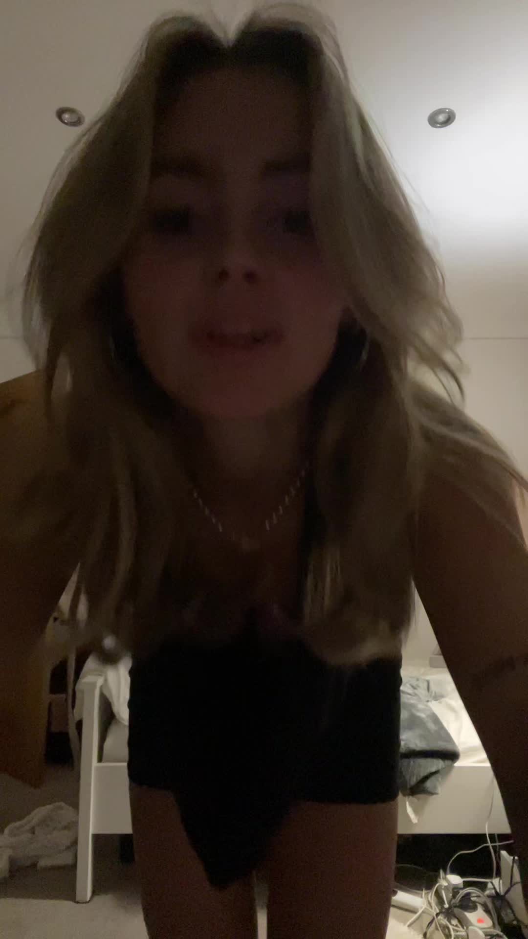 @martha