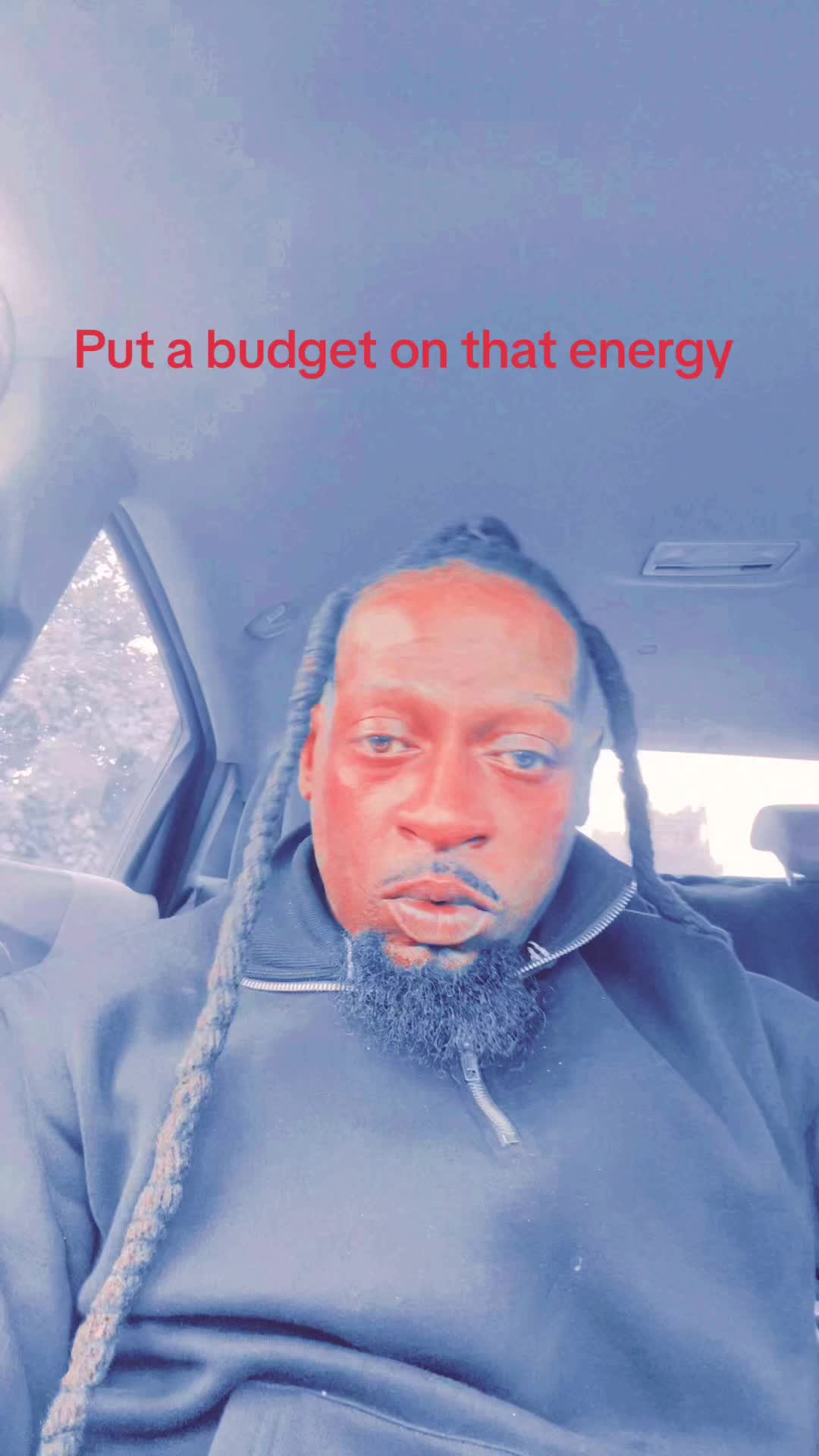 @iamsubconsious9