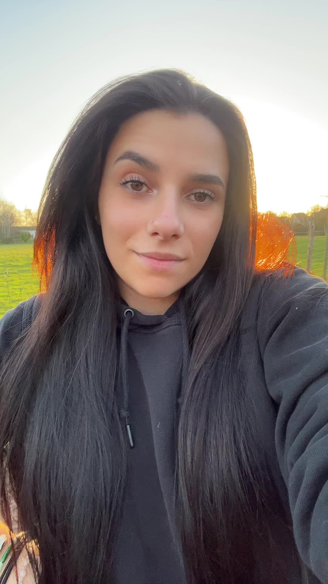 @Oceane.agri