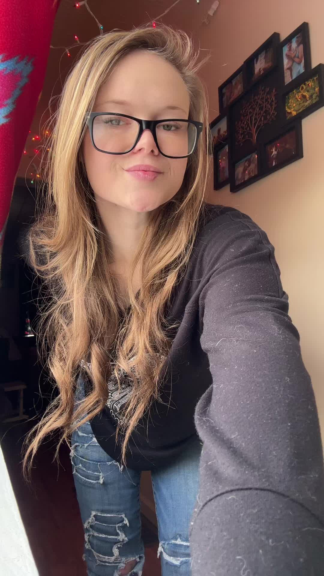 @Teri ✨❤️&zwj;🔥