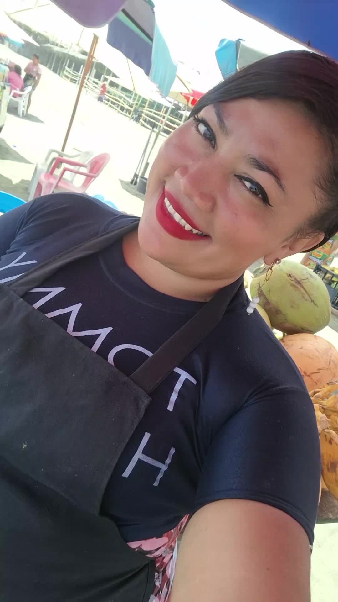 @🥰roxanita🥰